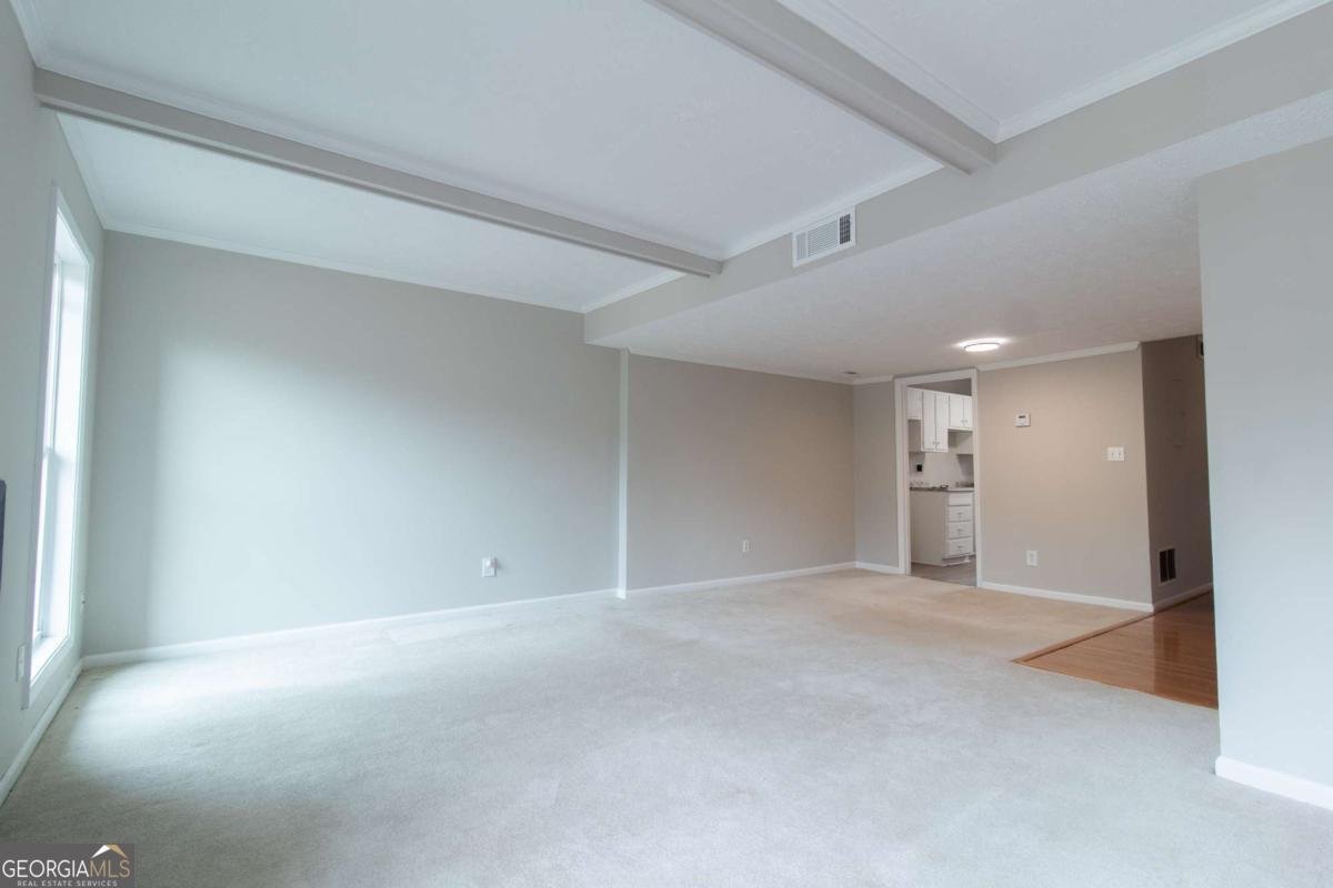 6437 Stone Way Morrow - Photo 6