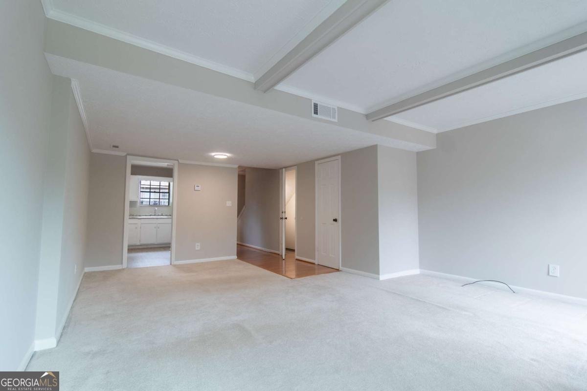 6437 Stone Way Morrow - Photo 7