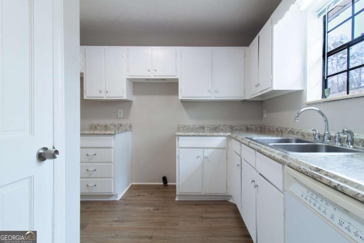 6437 Stone Way Morrow - Photo 8