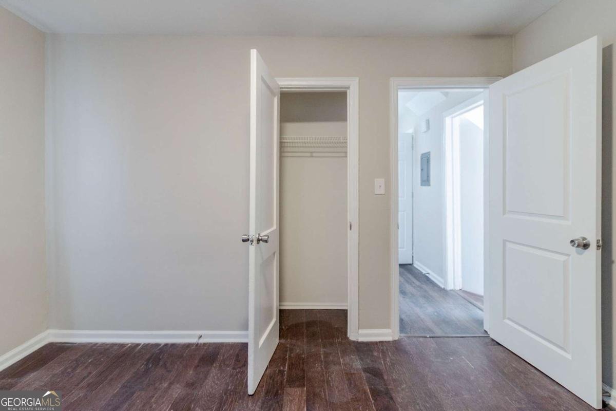 2446 Lynn Iris Drive Decatur - Photo 10