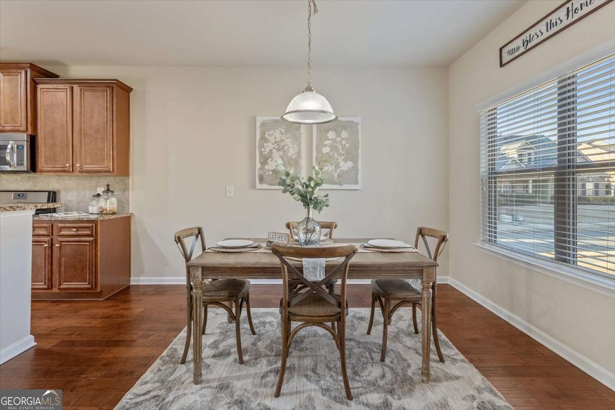 704 Flag Street Canton - Photo 12