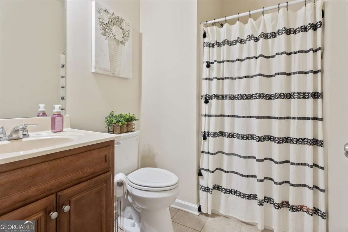 704 Flag Street Canton - Photo 19