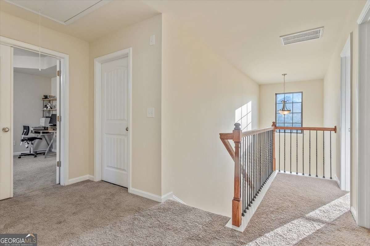 704 Flag Street Canton - Photo 20