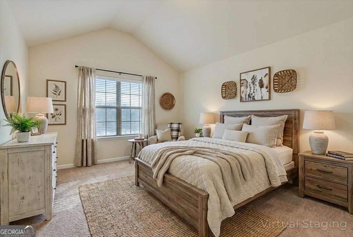 704 Flag Street Canton - Photo 21