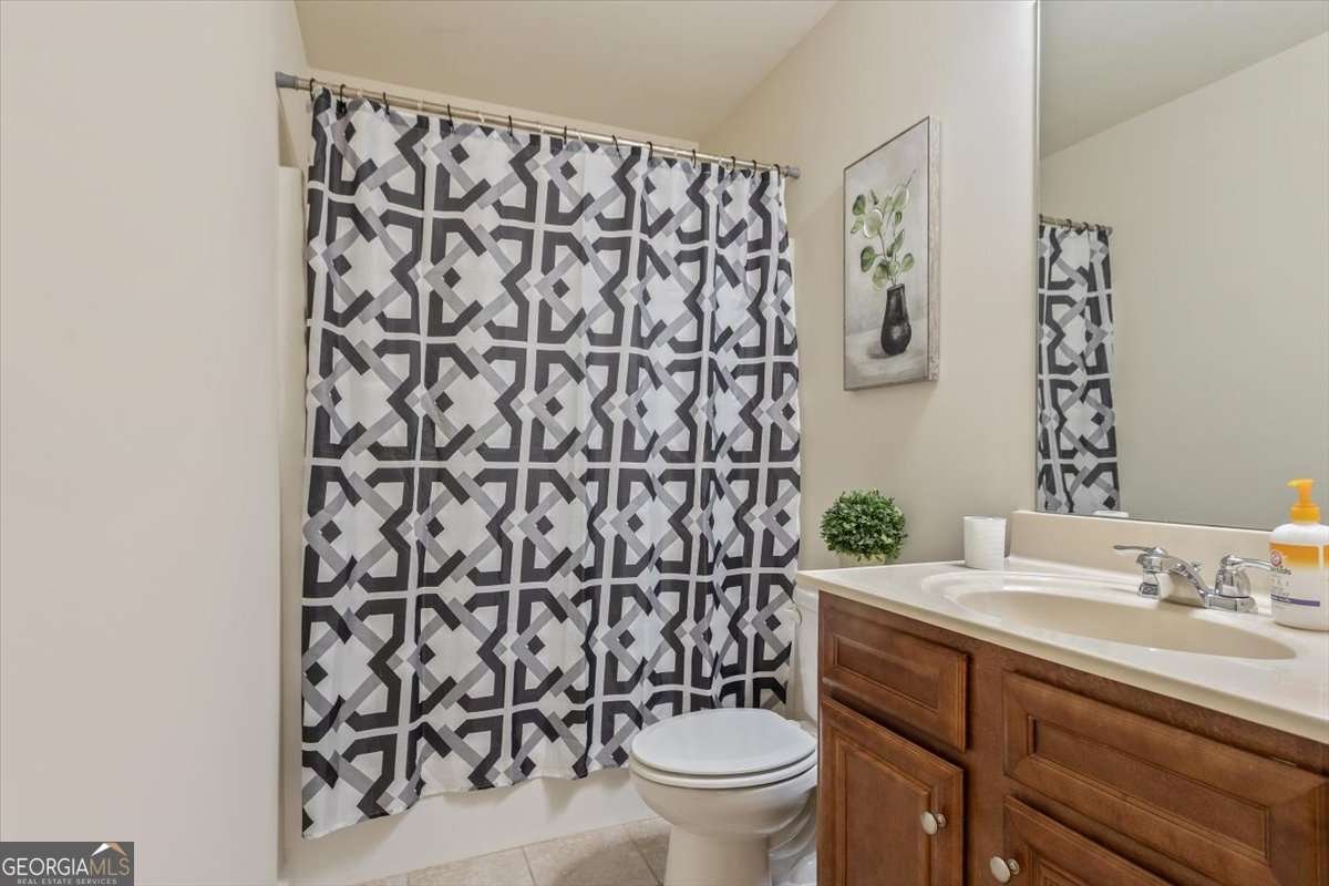 704 Flag Street Canton - Photo 23