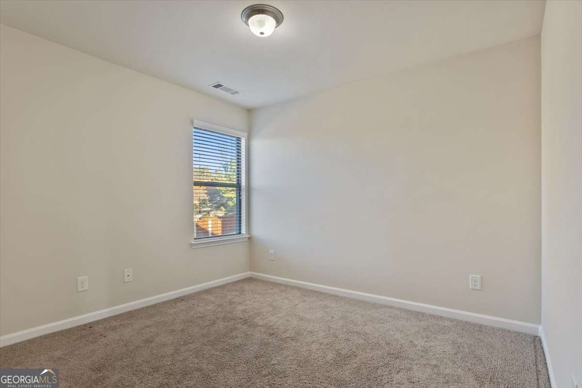 704 Flag Street Canton - Photo 25