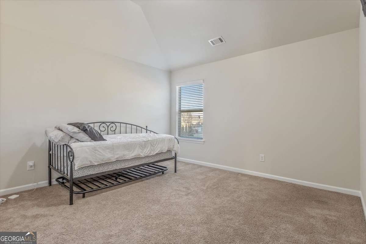 704 Flag Street Canton - Photo 26