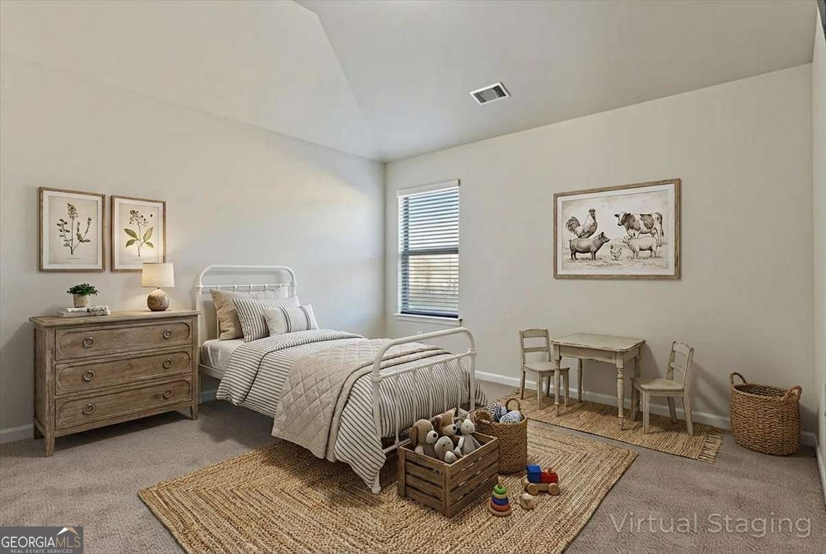 704 Flag Street Canton - Photo 27