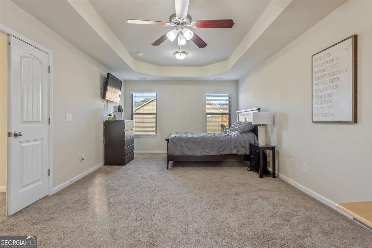 704 Flag Street Canton - Photo 28