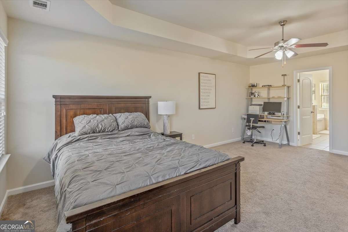 704 Flag Street Canton - Photo 30