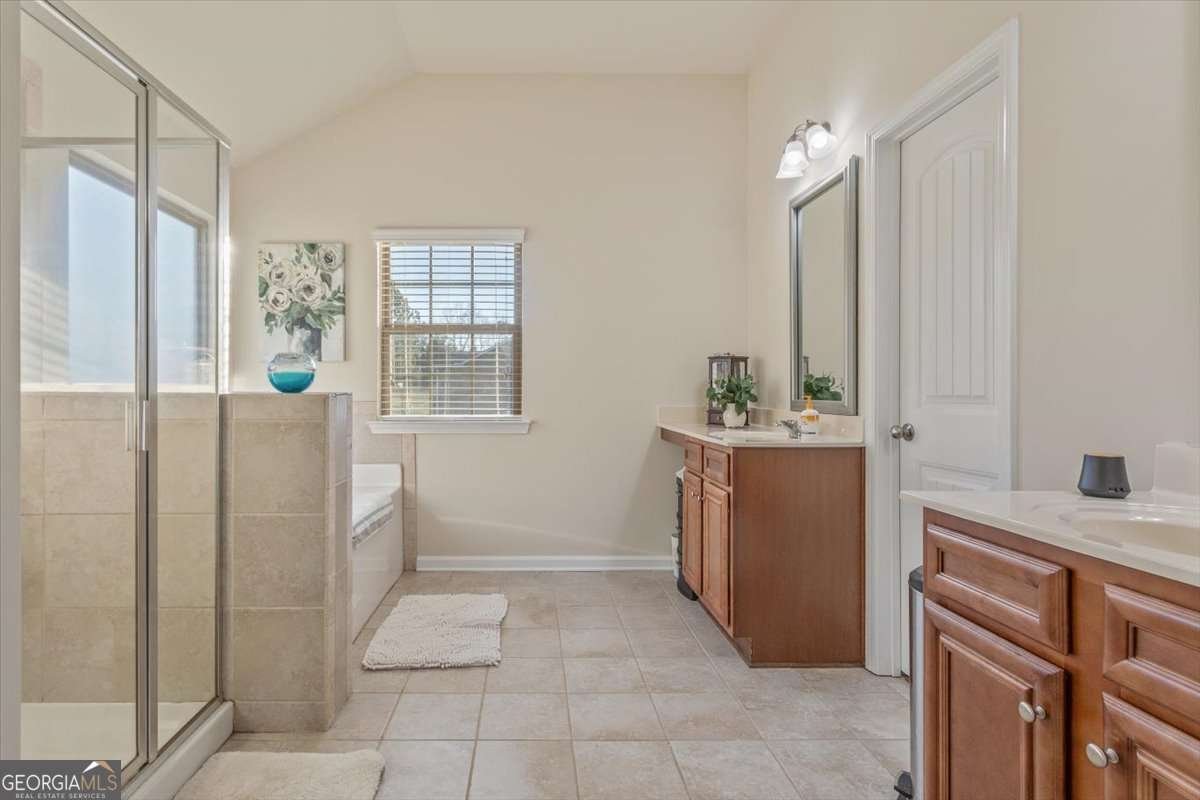 704 Flag Street Canton - Photo 31