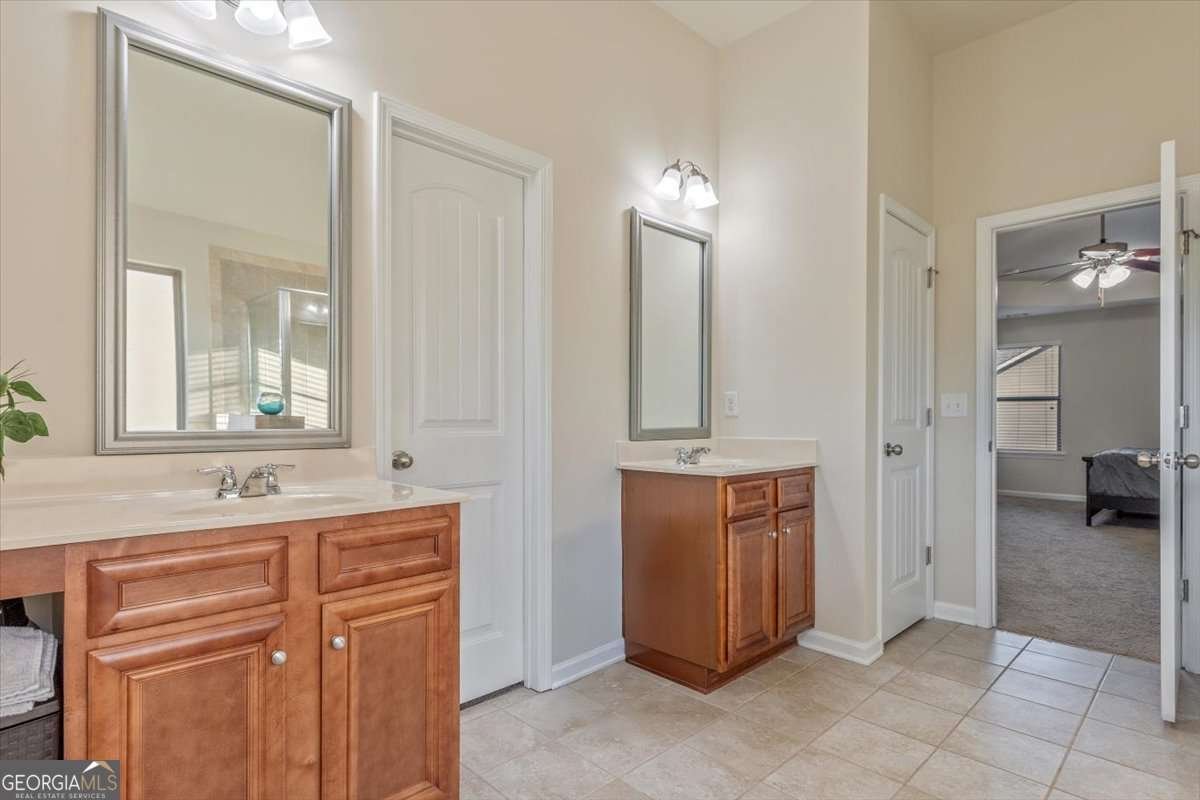 704 Flag Street Canton - Photo 32