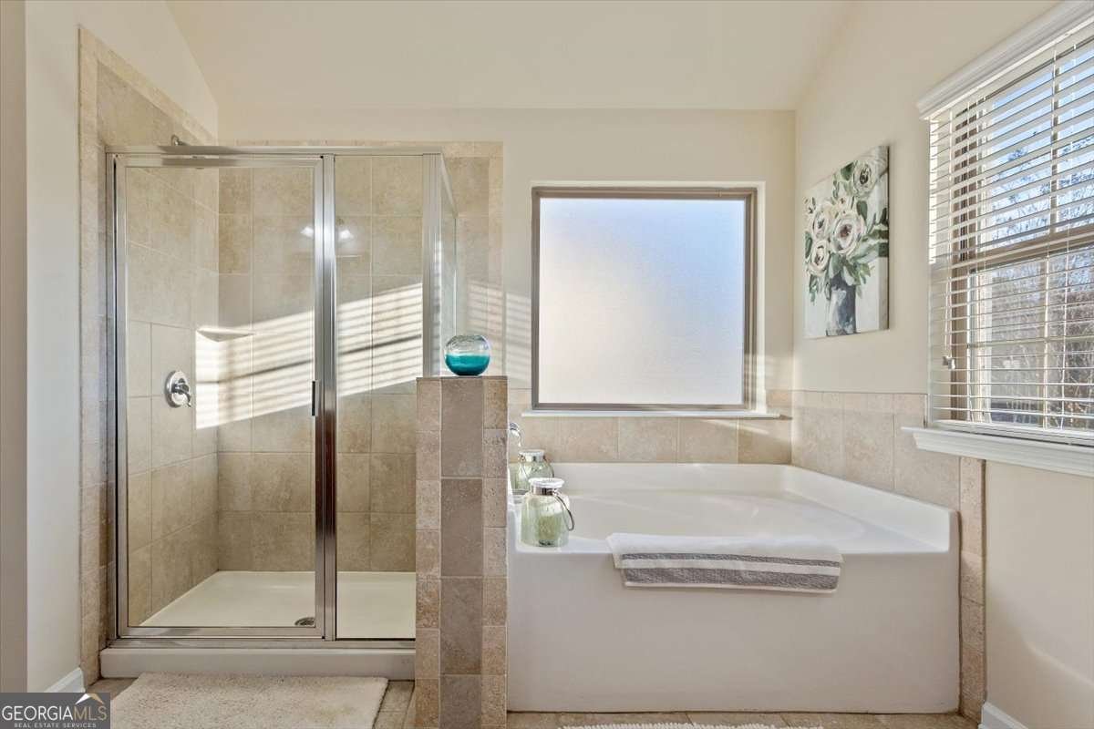 704 Flag Street Canton - Photo 33