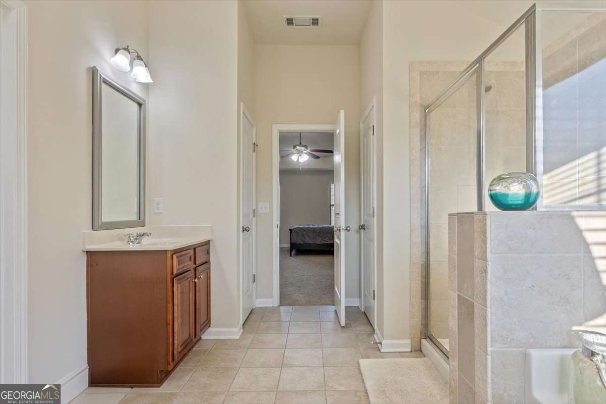 704 Flag Street Canton - Photo 34