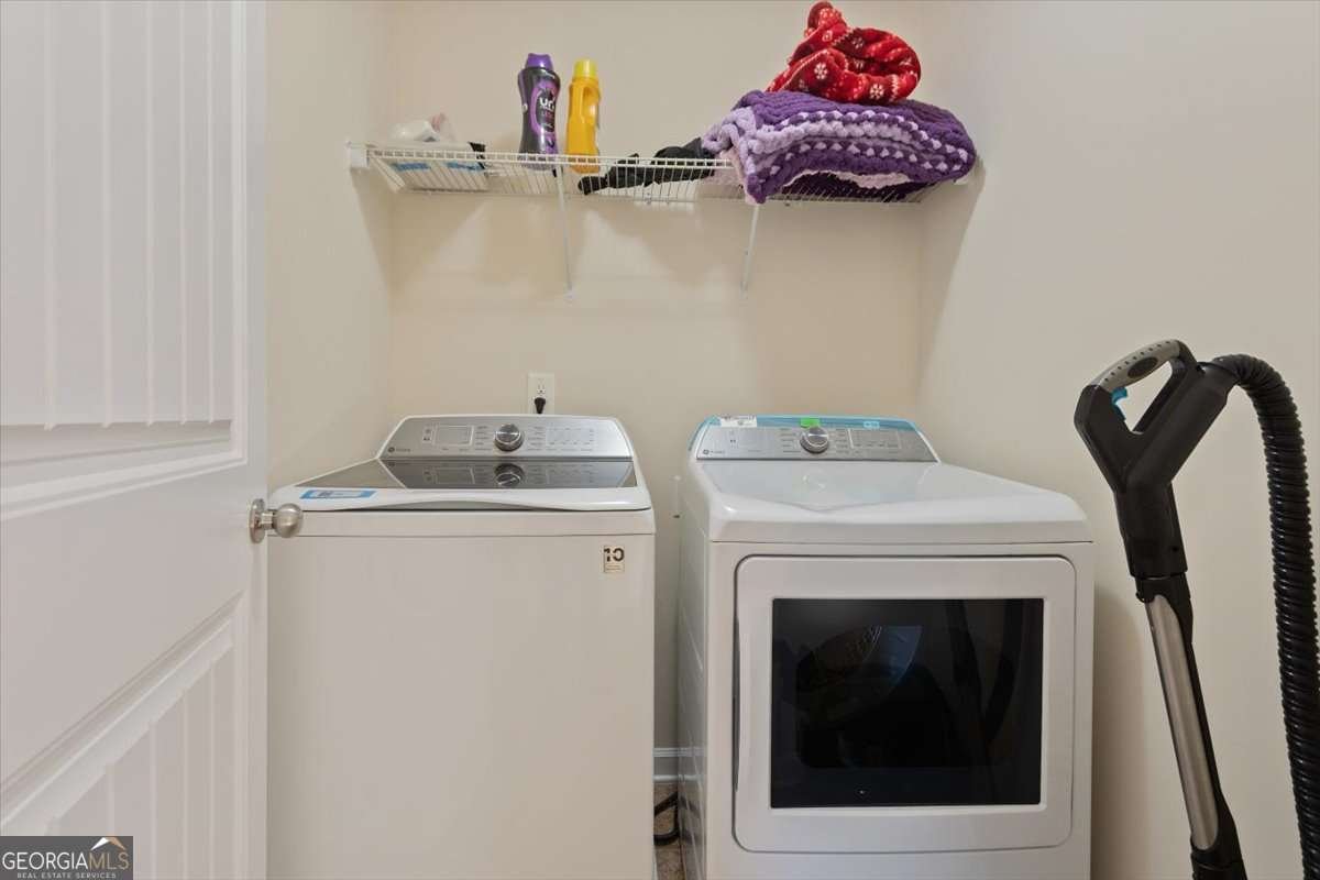 704 Flag Street Canton - Photo 35