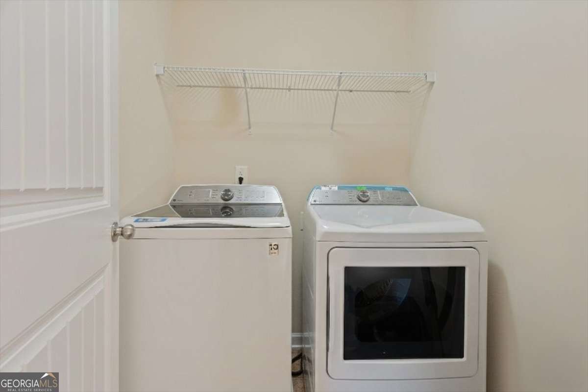 704 Flag Street Canton - Photo 36