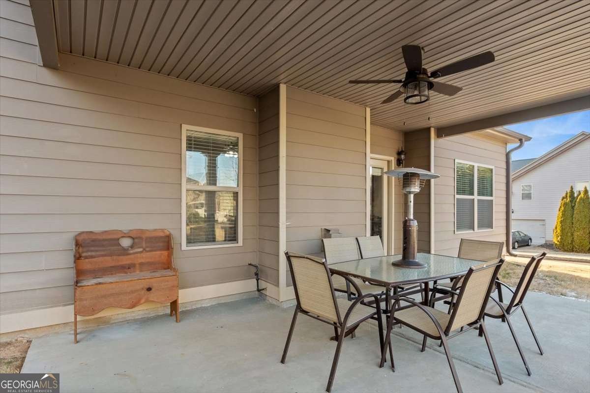 704 Flag Street Canton - Photo 37