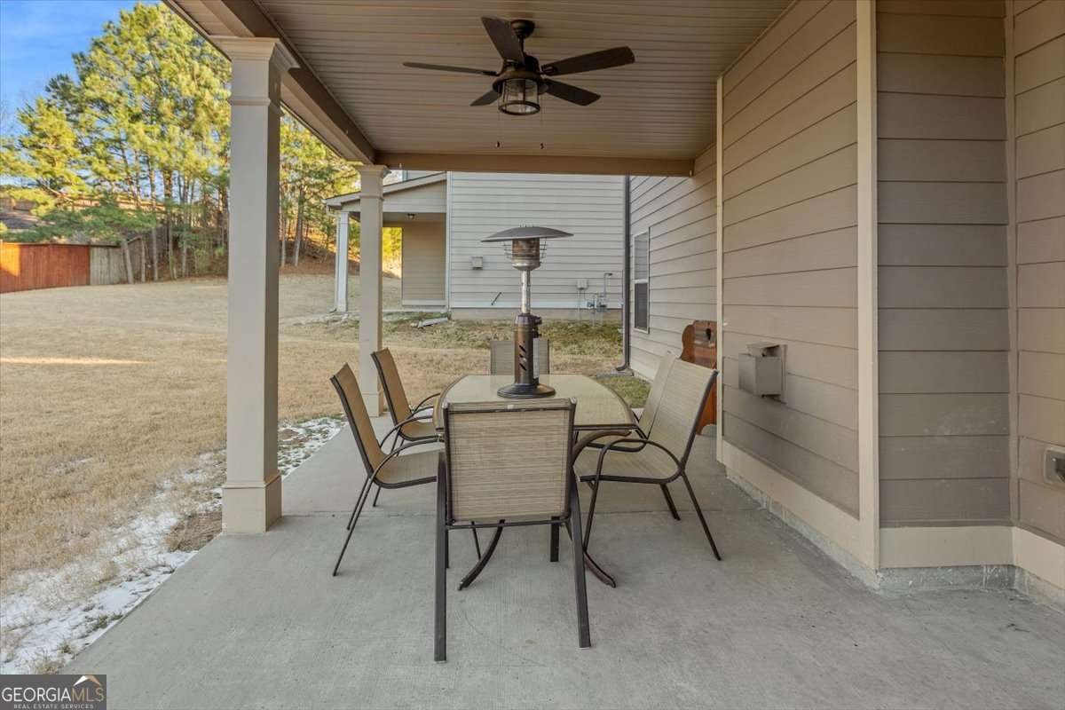 704 Flag Street Canton - Photo 38