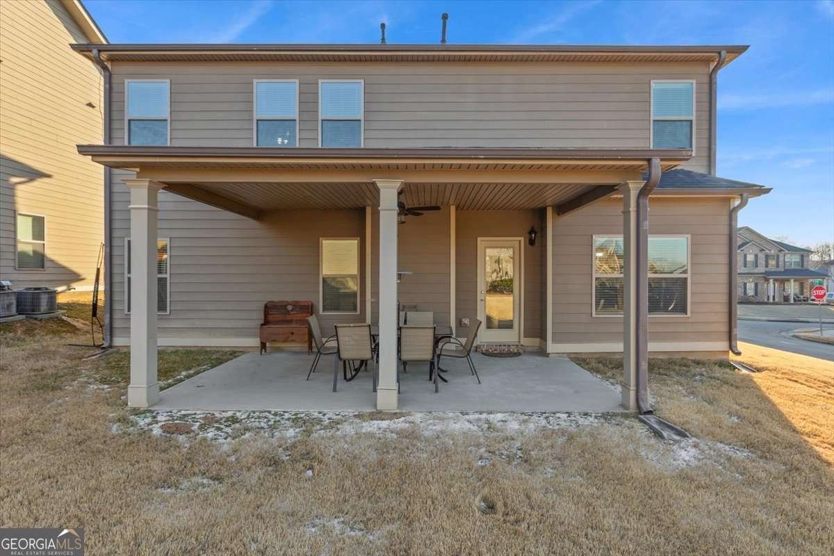 704 Flag Street Canton - Photo 39