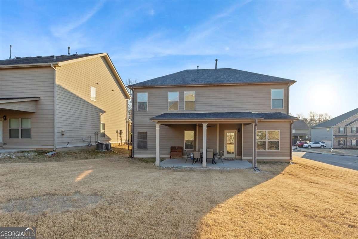 704 Flag Street Canton - Photo 40