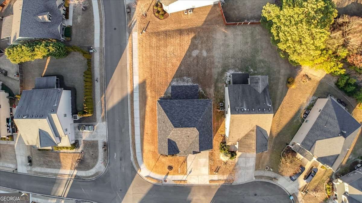 704 Flag Street Canton - Photo 42