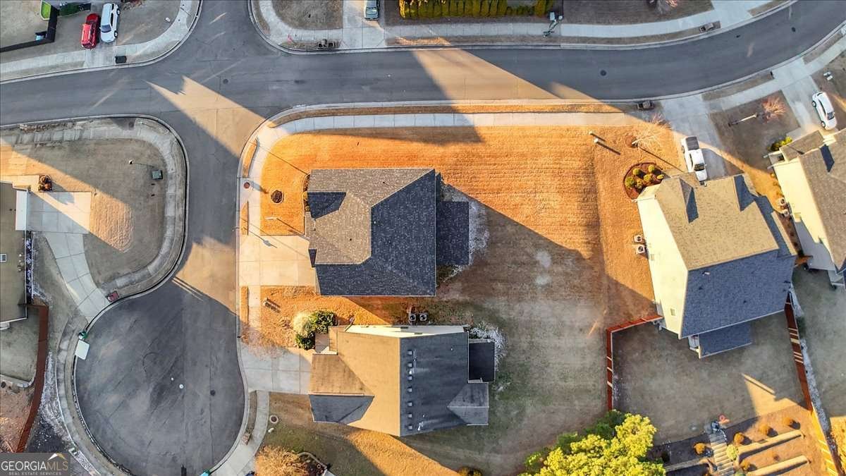 704 Flag Street Canton - Photo 44