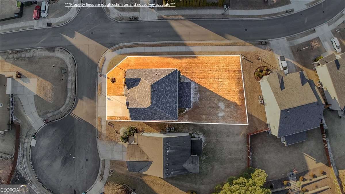 704 Flag Street Canton - Photo 45