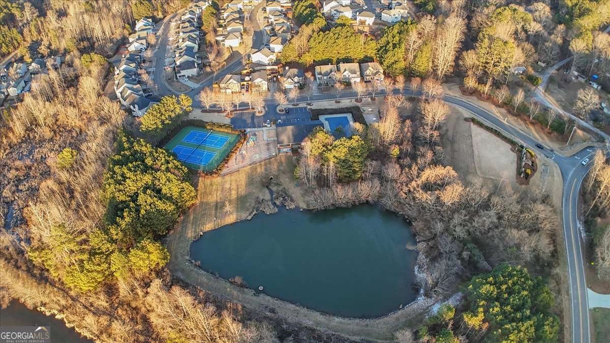 704 Flag Street Canton - Photo 48