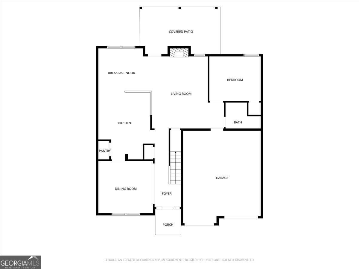 704 Flag Street Canton - Photo 49