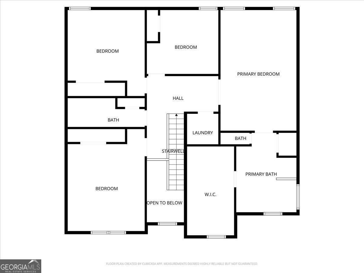 704 Flag Street Canton - Photo 51