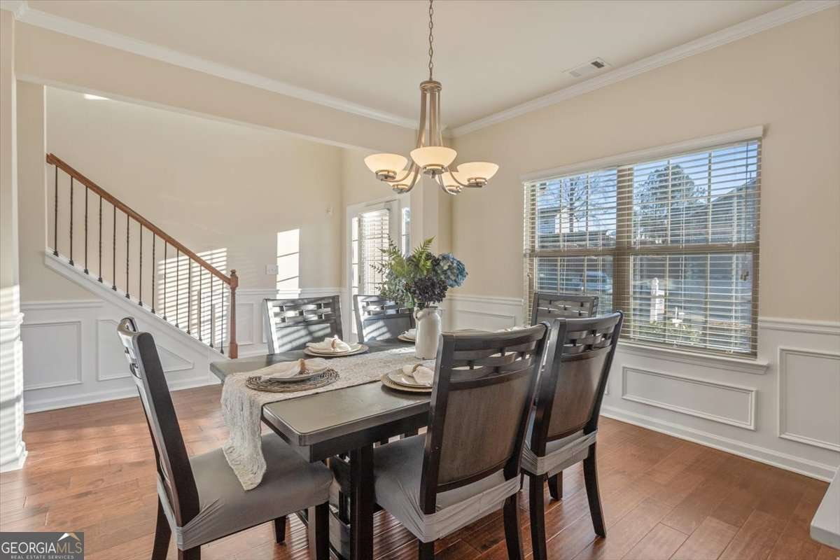 704 Flag Street Canton - Photo 6