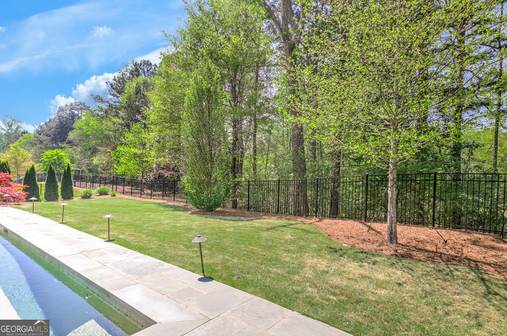 110 Owens Mill Place Canton - Photo 105