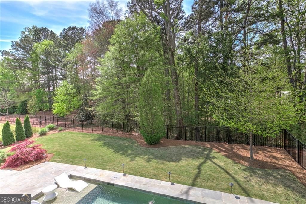 110 Owens Mill Place Canton - Photo 110