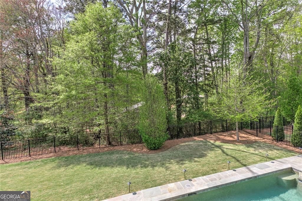 110 Owens Mill Place Canton - Photo 111