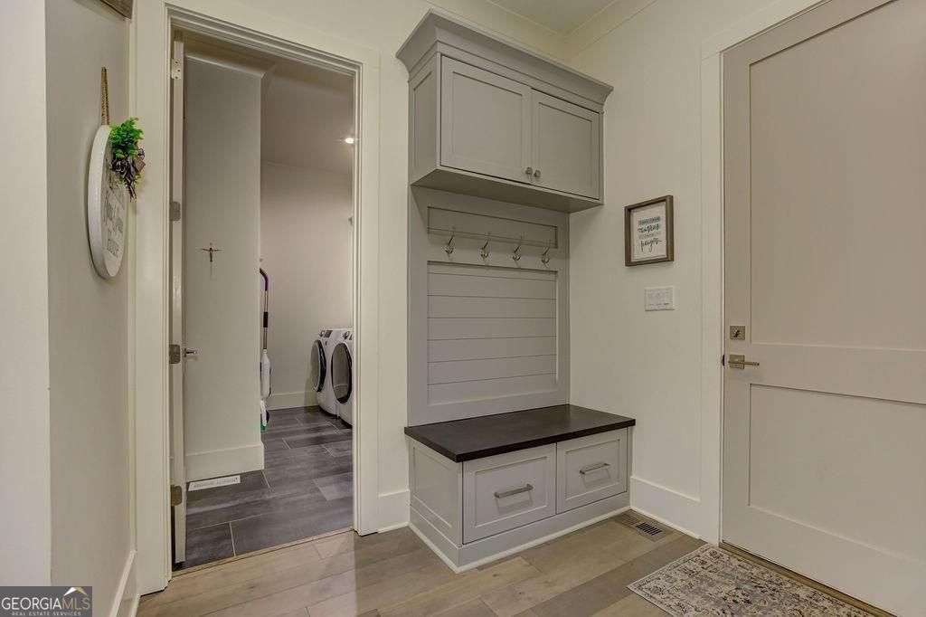 110 Owens Mill Place Canton - Photo 46