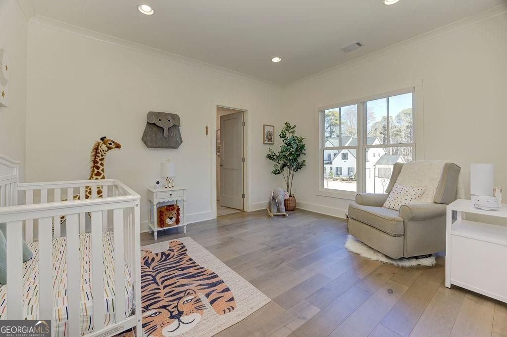 110 Owens Mill Place Canton - Photo 53