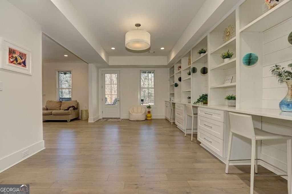 110 Owens Mill Place Canton - Photo 63