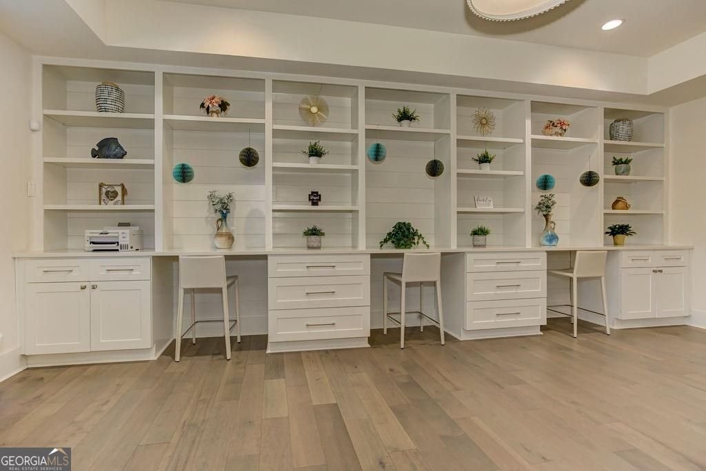 110 Owens Mill Place Canton - Photo 64