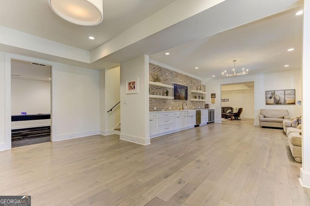 110 Owens Mill Place Canton - Photo 65