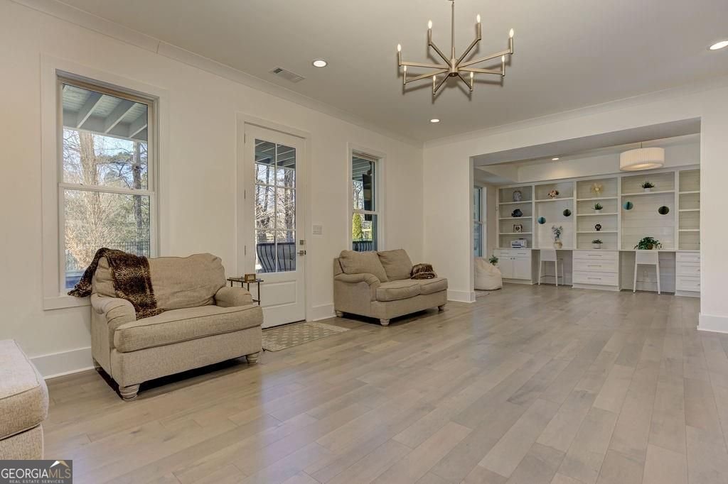 110 Owens Mill Place Canton - Photo 68