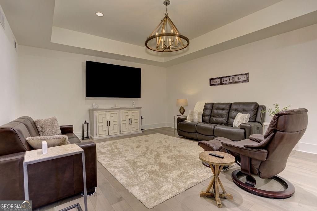 110 Owens Mill Place Canton - Photo 69