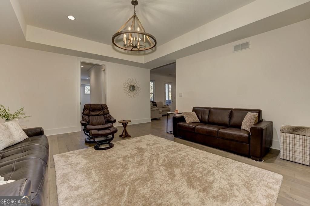 110 Owens Mill Place Canton - Photo 70