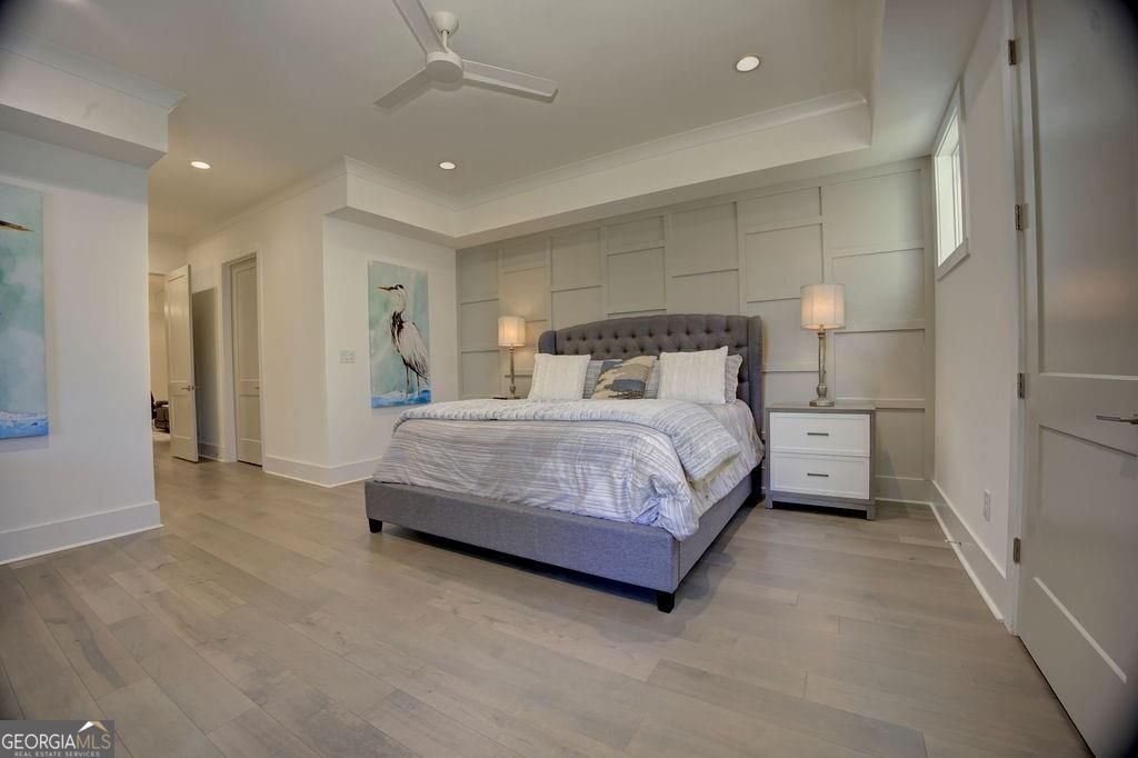 110 Owens Mill Place Canton - Photo 72