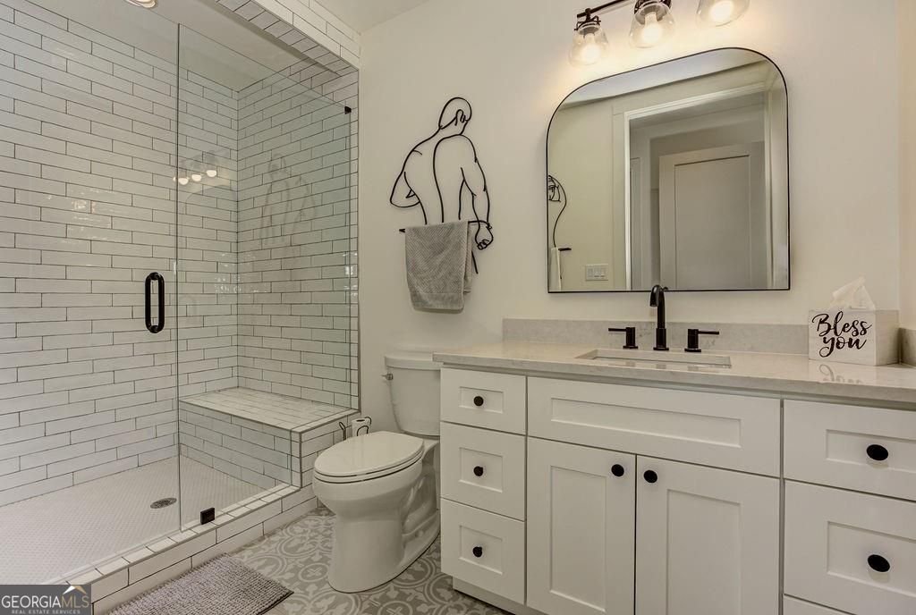 110 Owens Mill Place Canton - Photo 73