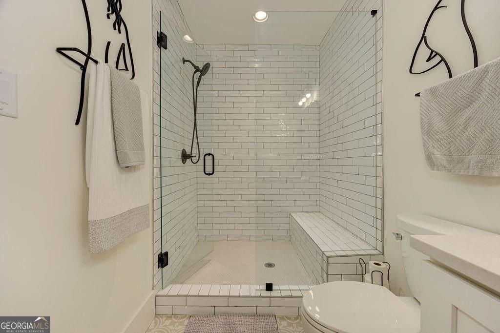 110 Owens Mill Place Canton - Photo 74