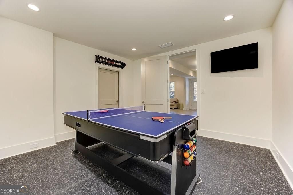 110 Owens Mill Place Canton - Photo 75