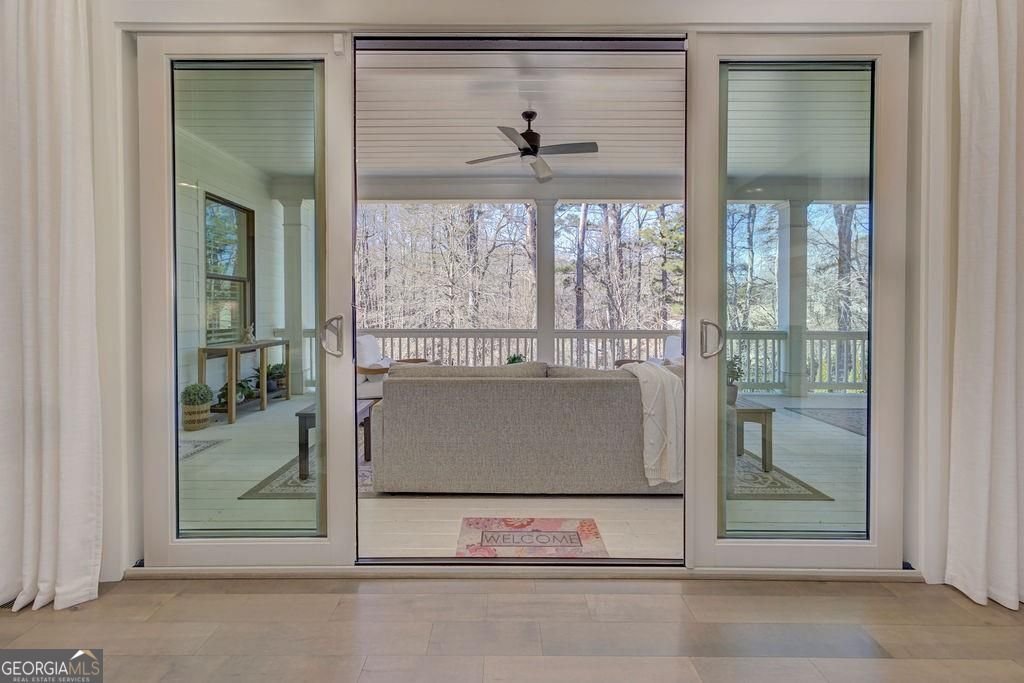 110 Owens Mill Place Canton - Photo 76