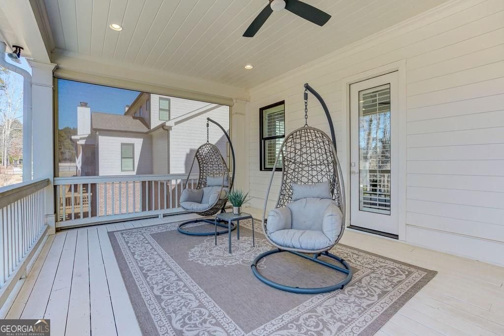 110 Owens Mill Place Canton - Photo 79