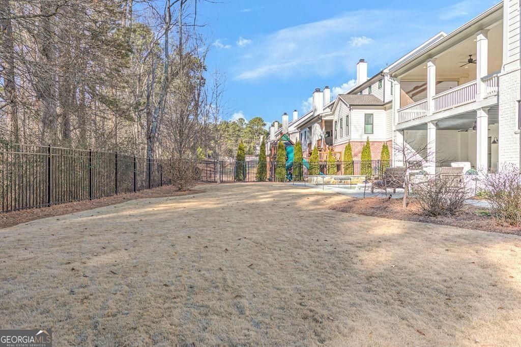 110 Owens Mill Place Canton - Photo 91