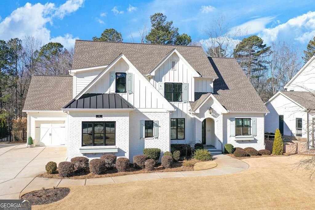 110 Owens Mill Place Canton - Photo 93